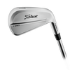 Titleist T250 4-Iron