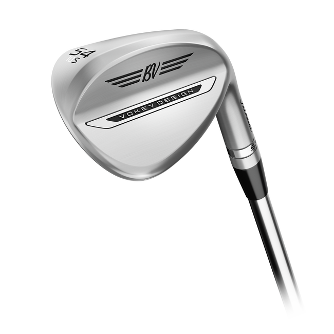 Vokey Design SM11 Wedge (46, 50, 54, 58)