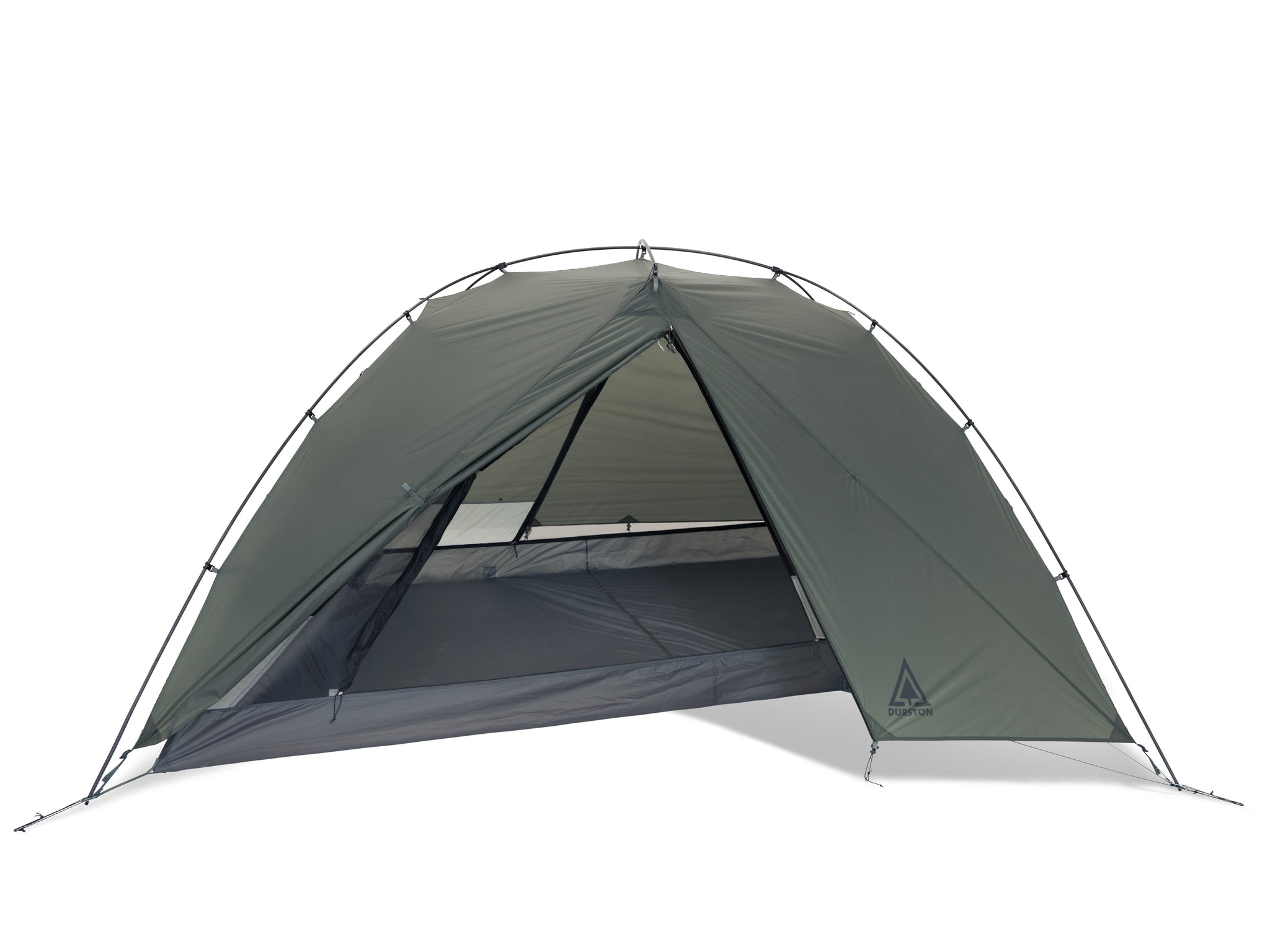 X-Dome 2 Ultralight Tent