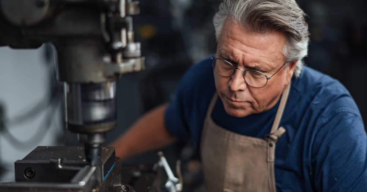 Scotty Cameron Tour Prototype Putter