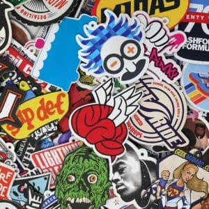 Custom Air Fresheners