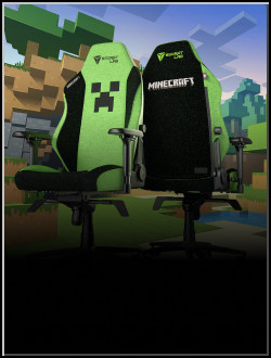 Secretlab Titan Evo 2022 Gaming Chair