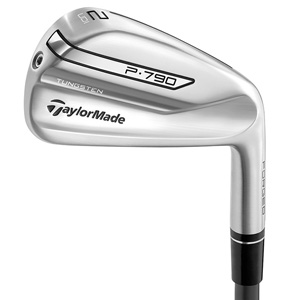 P790 Irons