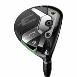 Elyte Triple Diamond Fairway Wood