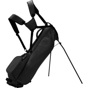 FlexTech Crossover Stand Bag