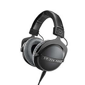 Beyerdynamic DT 770 PRO