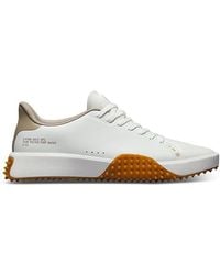 MEN'S G.112 GOLF SHOE
