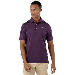 Ace High Polo