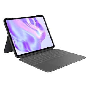 Apple Magic Keyboard for iPad Pro 13"