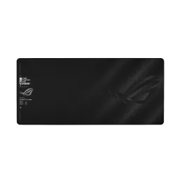 Asus ROG Sheath Gaming Mouse Pad