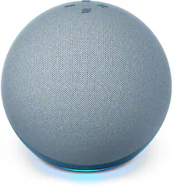Echo Dot (4th Gen) Smart Speaker