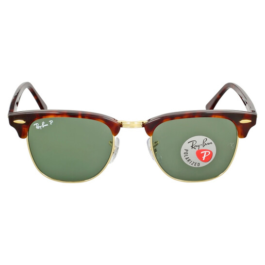 Clubmaster Classic Sunglasses