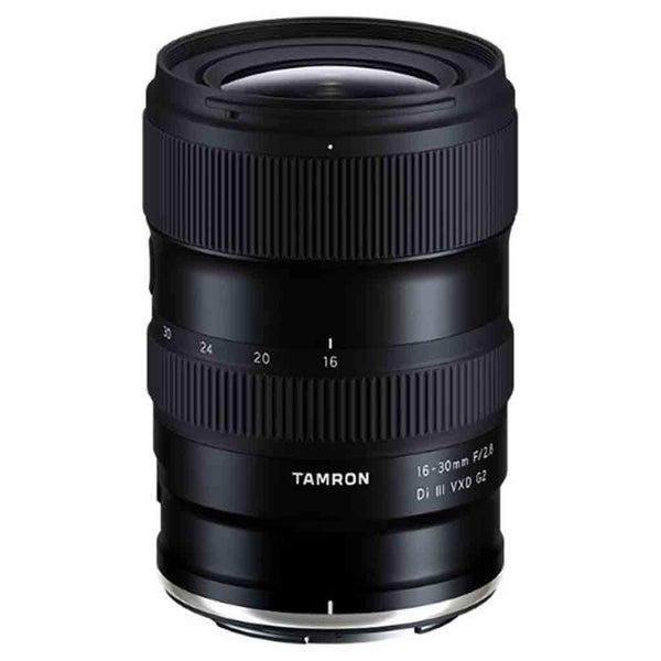 17-28mm f/2.8 Di III VXD G2 Lens