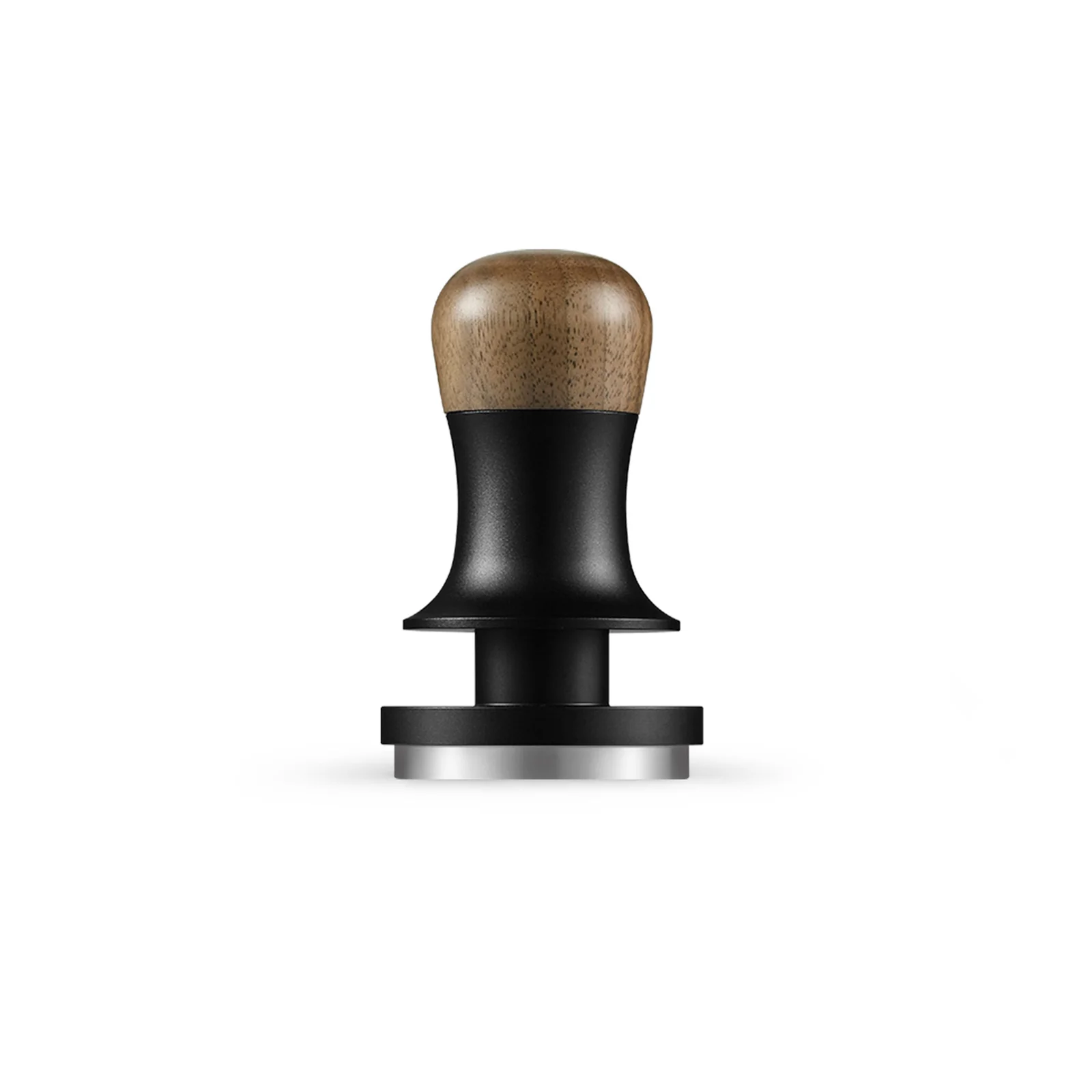 Flash Tamper 30lbs Constant Pressure Espresso Tamper 2.0 Sound Feedback